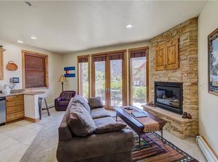 65 Antlers Gulch Rd #506, Breckenridge, CO 80424