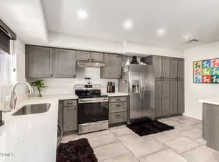 13235 N 24th Ave, Phoenix, AZ 85029