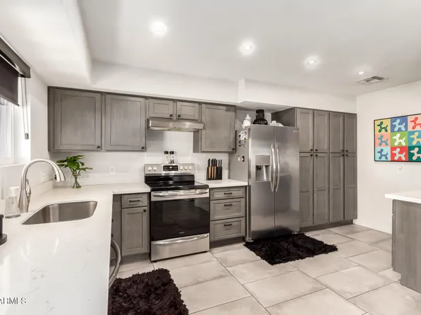 13235 N 24TH Avenue, Phoenix, AZ 85029