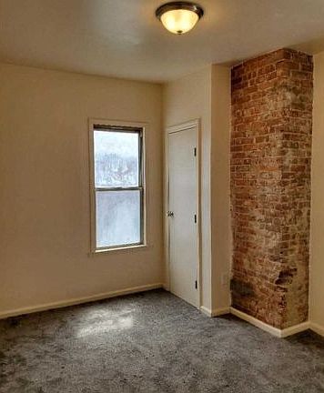5th image of 76-36 85th Dr #2F
