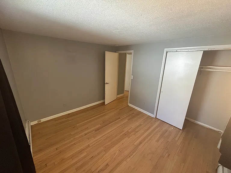 190 Stephens Ln #0 — Photo 6