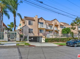 433 E Tamarack Ave UNIT 159, Inglewood, CA 90301