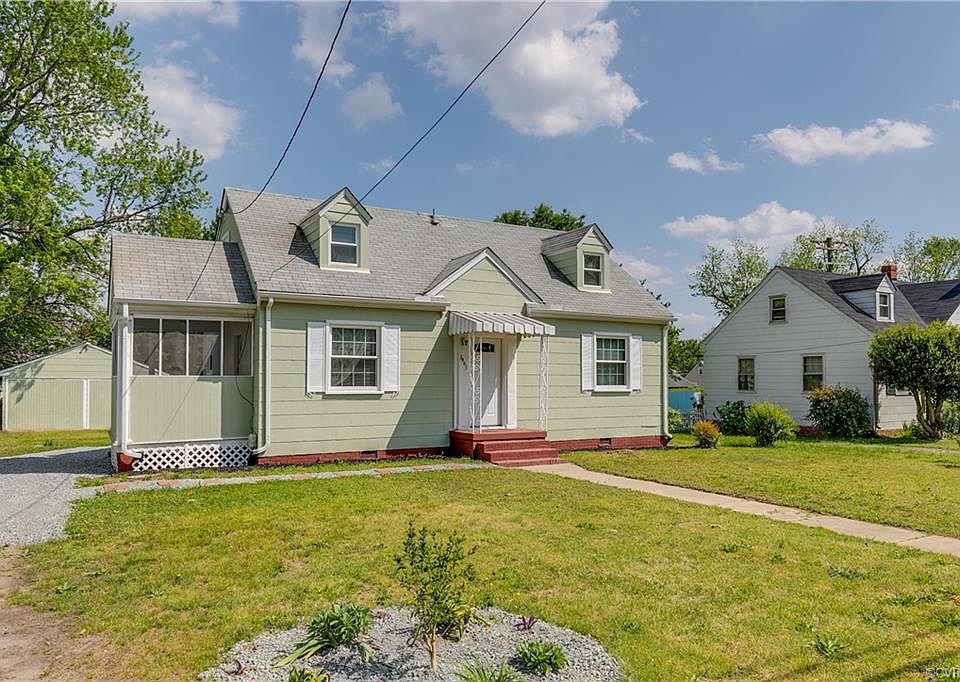 1st image of 3803 Austin Ave