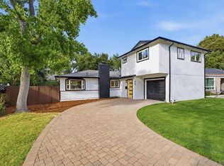 444 Amaral Cir, Pleasanton, CA 94566