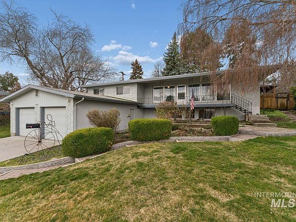 5th image of 6419 W Randolph Dr