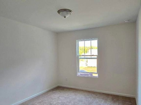 5th image of 3427 Secrest Lndg