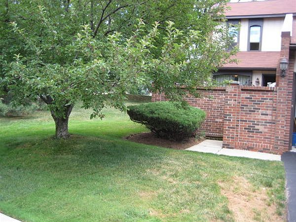 1st image of 1121 Kirts Blvd Unit A