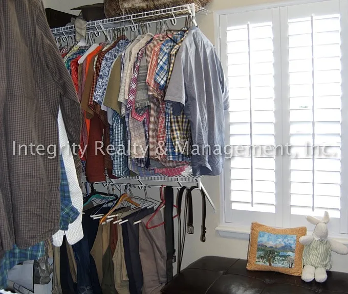 10328 Longwood Way — Photo 23