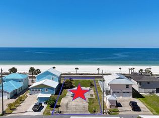 216 Highway 98, Mexico Beach, FL 32456
