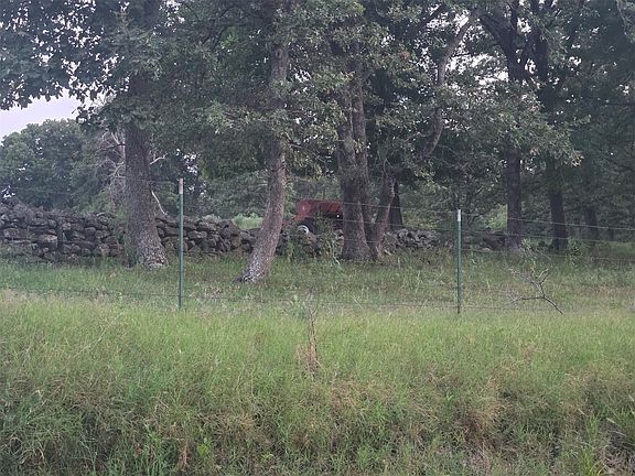 5th image of E 460th Rd