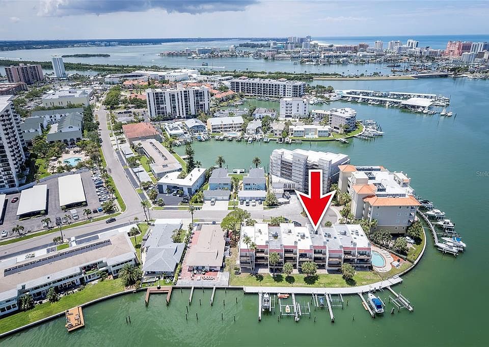 1st image of 218 Skiff Point