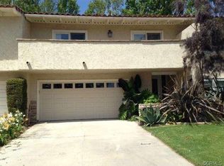 2658 Vista Ornada, Newport Beach, CA 92660