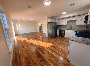 386 Union Ave Unit 3, Laconia, NH 03246