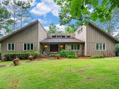 3836 River View Dr, Birmingham, AL, 35243