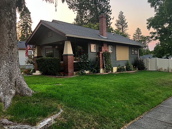 3rd image of 2819 E 18th Ave
