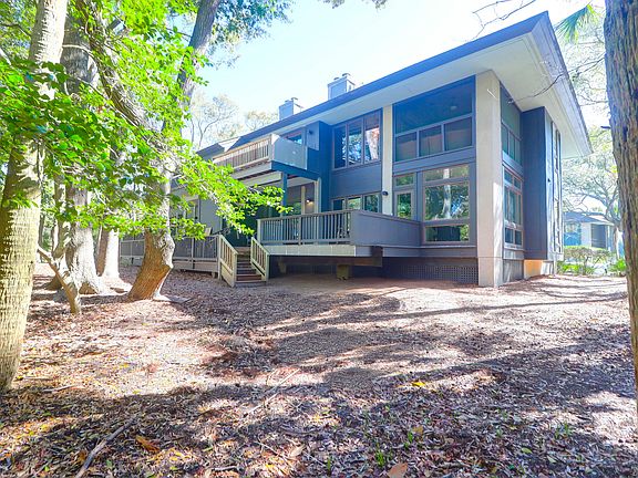 5th image of 4901 Green Dolphin Way