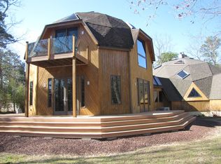 275 Hopewell Rd, Marlton, NJ 08053