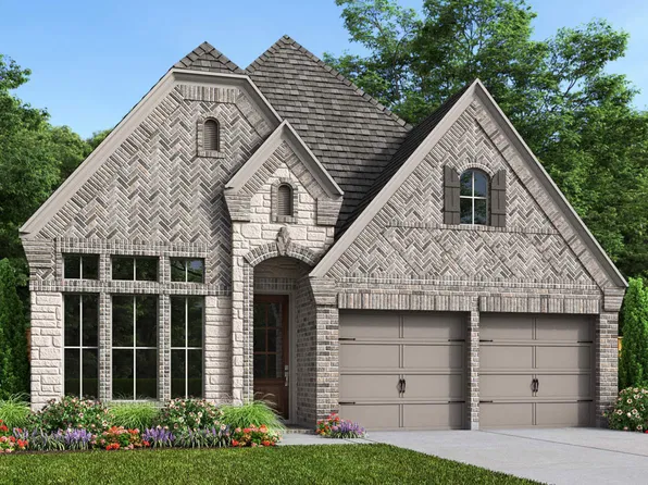 10111 Belle Pkwy, San Antonio, TX 78254