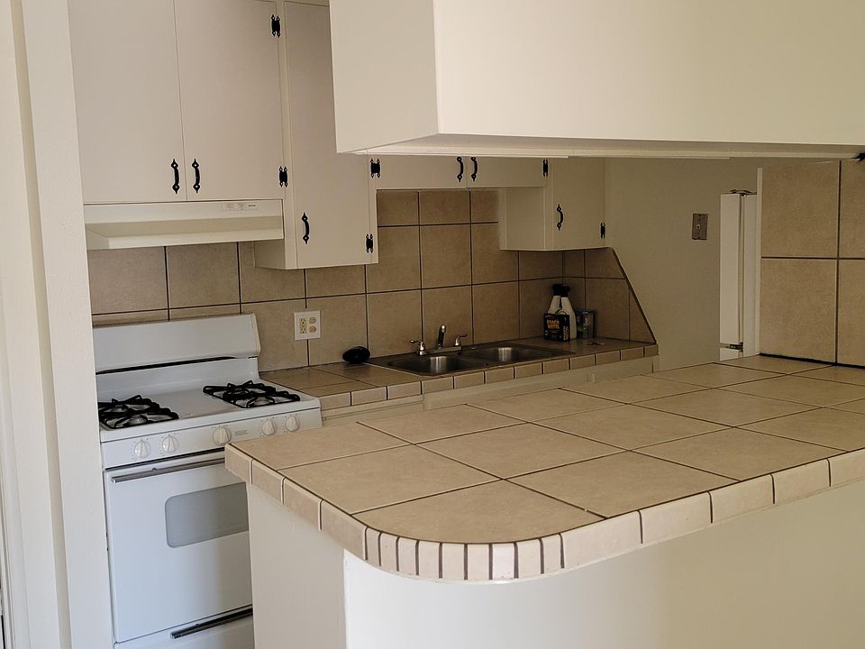 1st image of 1801 Megan Cir #1801
