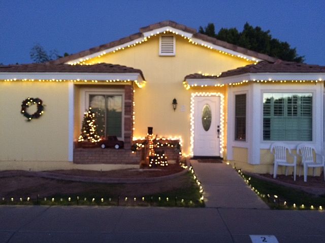 1st image of 1616 N Alta Mesa Dr Unit 2