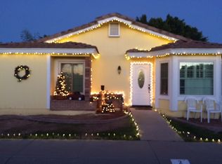 1616 N Alta Mesa Dr UNIT 2, Mesa, AZ 85205