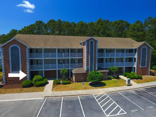 4838 Innisbrook Ct. #1201, Myrtle Beach, SC 29579