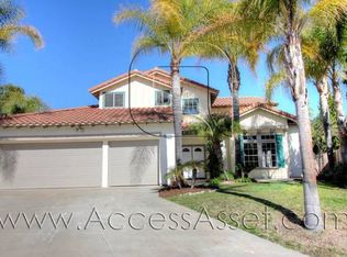 24330 Silver Bullet Way, Murrieta, CA 92562