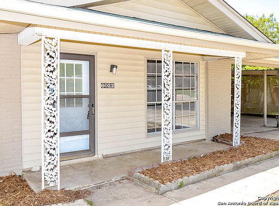2nd image of 6022 Lark Valley Dr