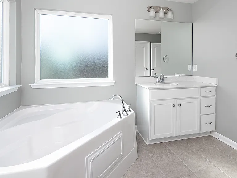 15625 White Quartz Ln — Photo 62