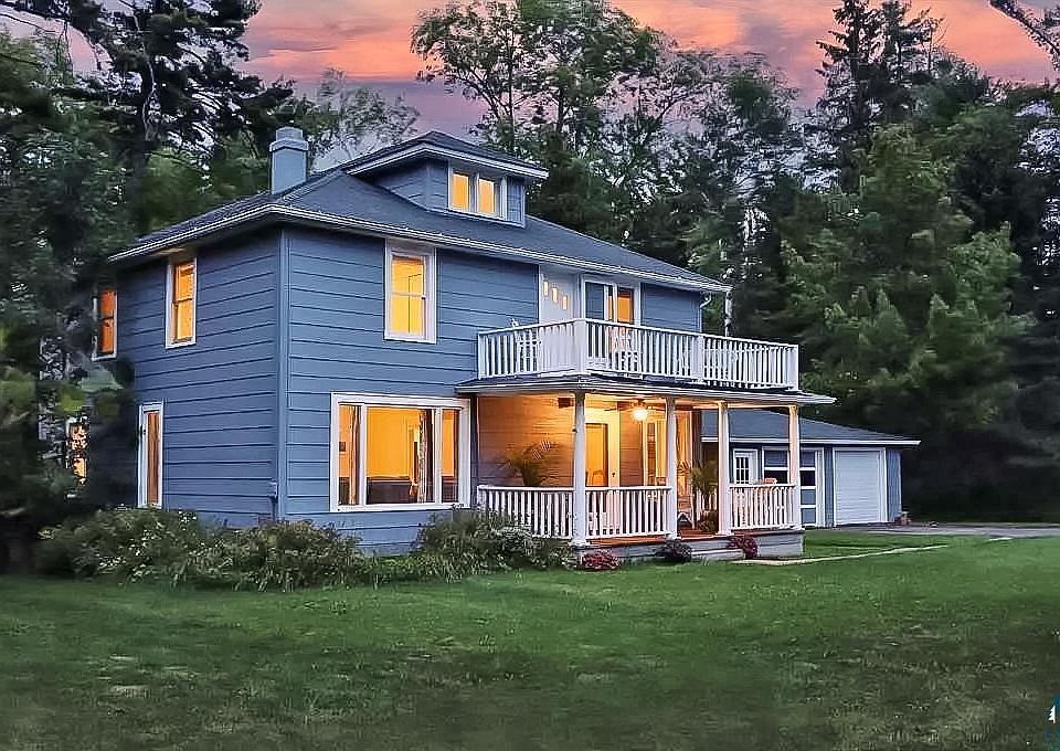 1st image of 804 Middle Rd