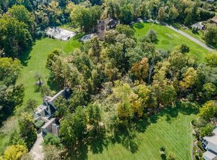 905 Retreat Ln, Powell, OH