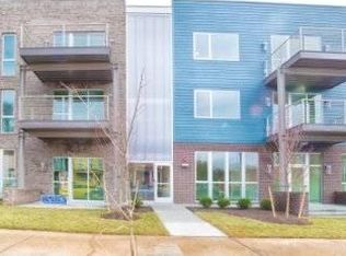 1312 Bainbridge St #101, Richmond, VA 23224