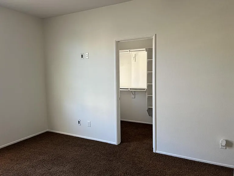 1800 E Lakeshore Dr #504 — Photo 24