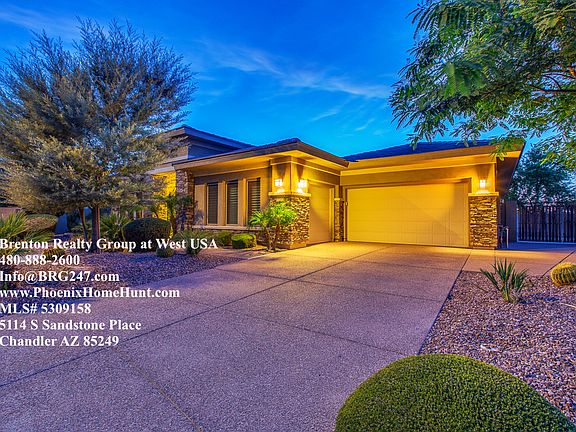 4th image of 5114 S Sandstone Pl