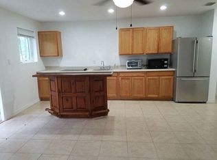 111 B St, Saint Augustine, FL 32080