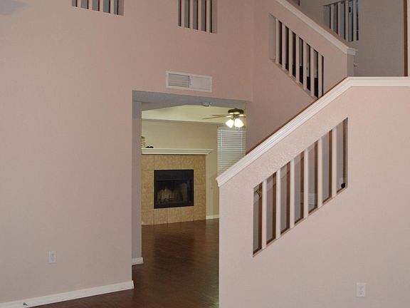 2nd image of 12564 Twin Leaf Dr
