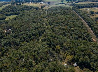 0 Nathan Rd, Highlandville, MO 65669