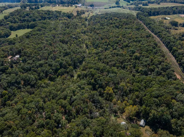 000 Nathan Road, Highlandville, MO 65669