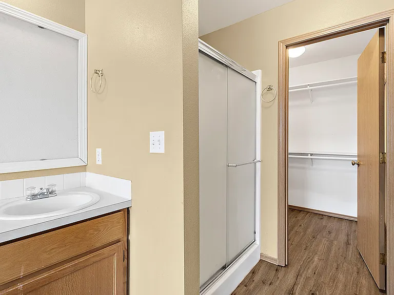 1324 181st Street Ct E — Photo 9