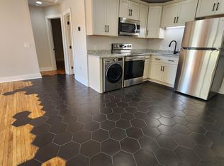 2311 Bull St, Columbia, SC 29201