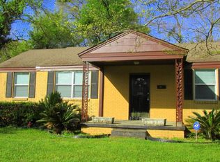 138 Oak Forest Dr, Montgomery, AL 36109