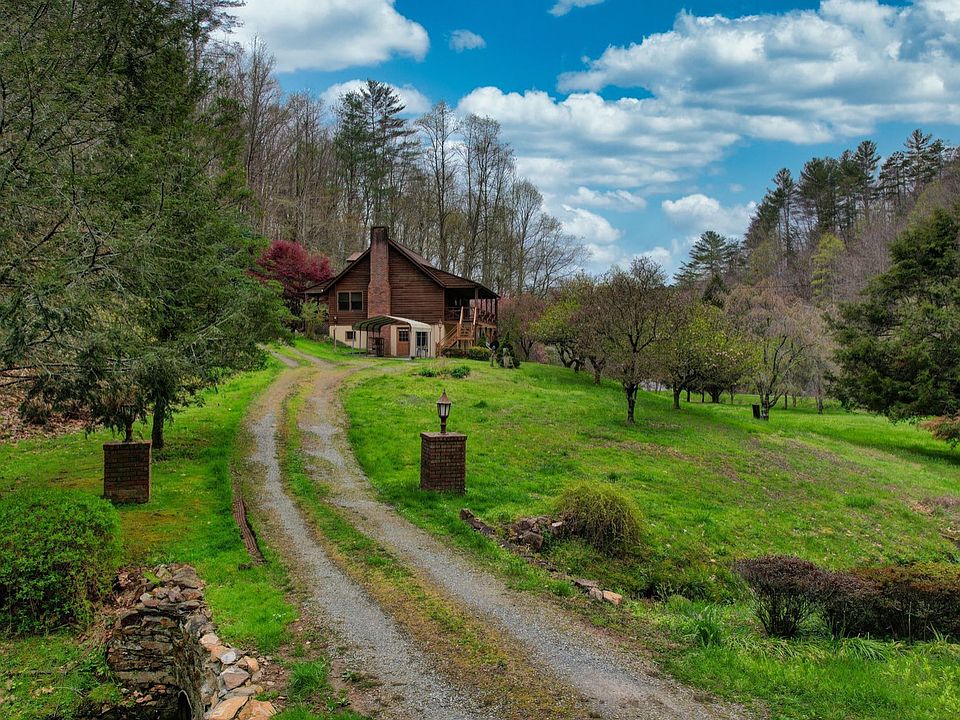 3407 Gates Chapel Rd 2, Ellijay, GA 30540 Zillow