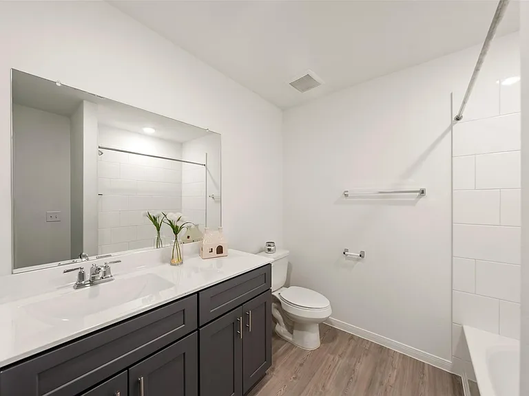 14866 Ash Landing Dr — Photo 19