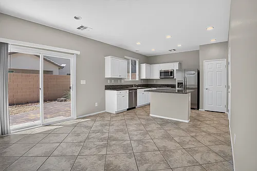 10643 Forum Peak Ln Photo 1 10643 Forum Peak Ln Photo 1