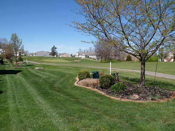 Course view