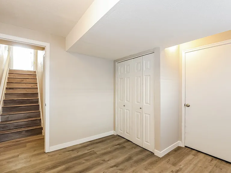 3275 S Newmark Dr — Photo 13