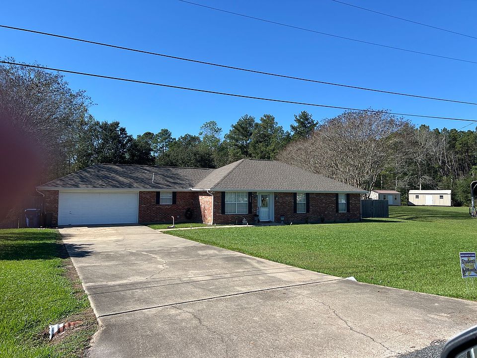 1st image of 1265 Maybelle Dr