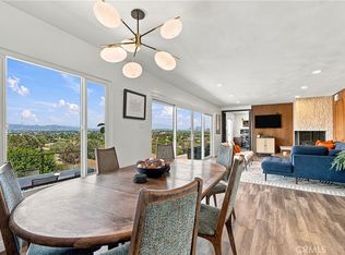 4229 Don Diablo Dr, Los Angeles, CA 90008