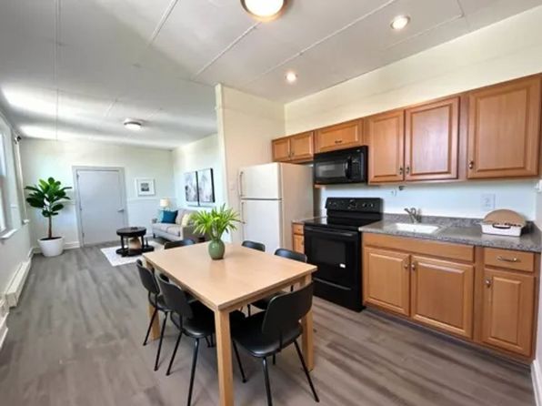 264 Rexmont Road, 264 Rexmont Rd APT 4, Lebanon, PA 17042