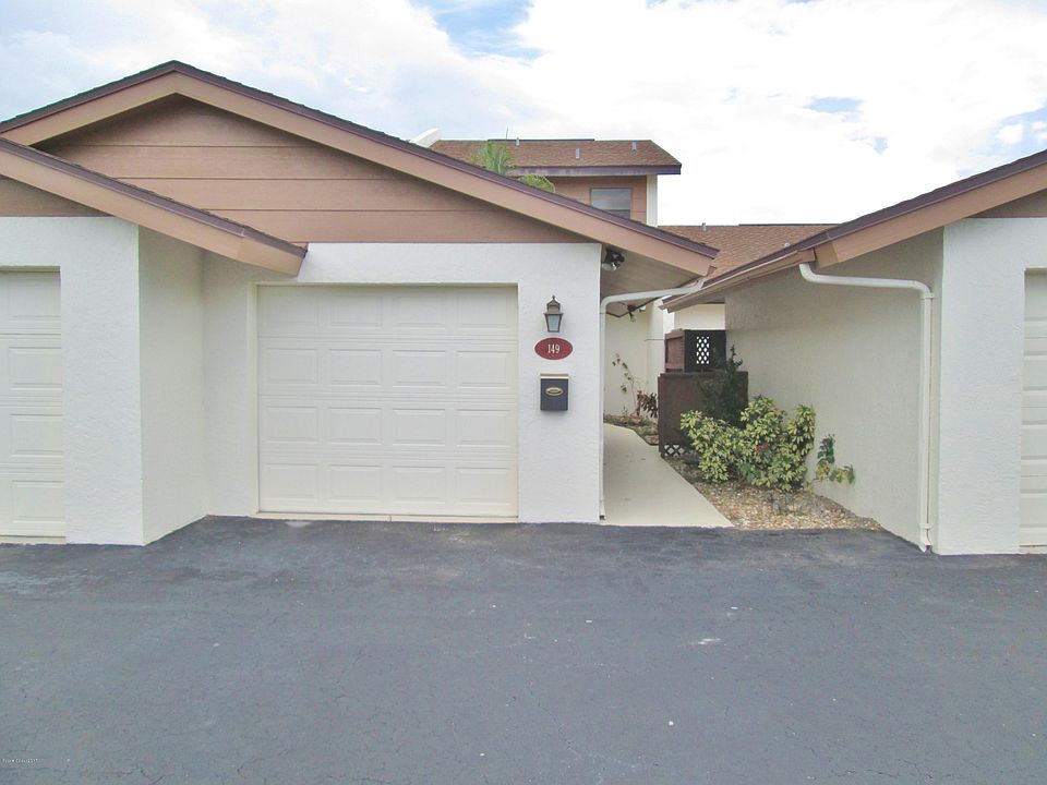 1st image of 149 Kristi Dr #0